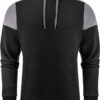 Kapuzen Sweater Printer | Prime Hoodie