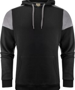 Kapuzen Sweater Printer | Prime Hoodie