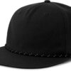 5 Panel Baseball Kappe Atlantis | Chao