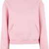soft pink