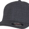 charcoal melange