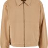 union beige