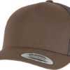 chocolate chip/greyish brown