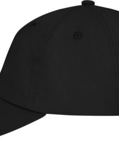 6 Panel Kappe "Dad Cap" Daiber | MB 6256
