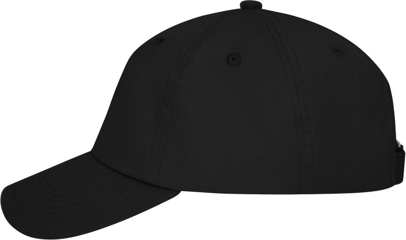 6 Panel Kappe "Dad Cap" Daiber | MB 6256