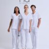 Hauptkatalog Onna | Brochure