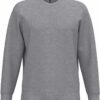oxford grey