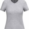 oxford grey