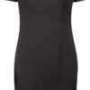 anthracite heather