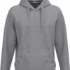 oxford grey