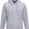 Kapuzen Sweater Kariban | K 489