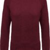 wine heather