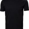 Herren T-Shirt "Classic 2.0" Helly Hansen | Classic 2.0 79397