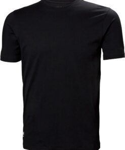 Herren T-Shirt "Classic 2.0" Helly Hansen | Classic 2.0 79397