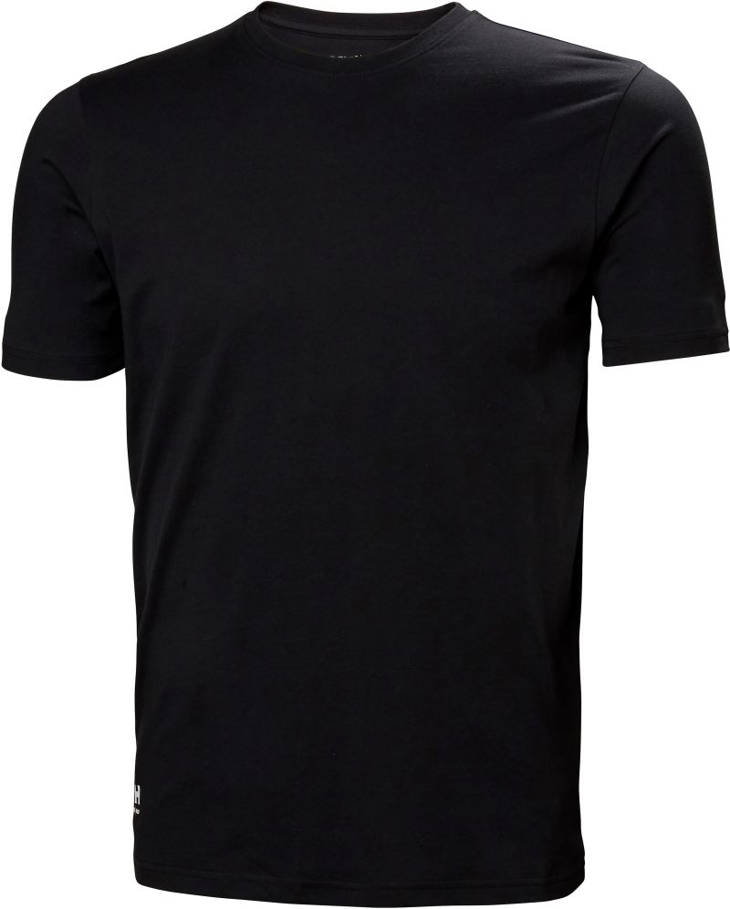 Herren T-Shirt "Classic 2.0" Helly Hansen | Classic 2.0 79397