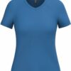 light royal blue