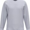 Workwear Sweater Kariban | K 488