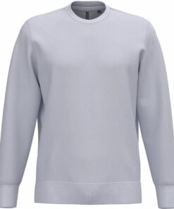 Workwear Sweater Kariban | K 488