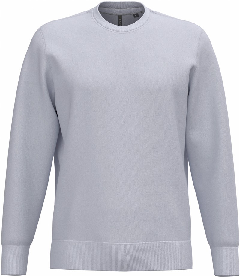 Workwear Sweater Kariban | K 488