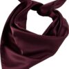 Damen Business Schal NEOBLU | Tara