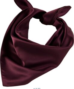 Damen Business Schal NEOBLU | Tara