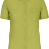 burnt lime