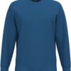 light royal blue