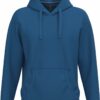 light royal blue