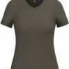dark khaki