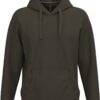 dark khaki