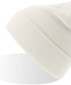 Kinder Strickmütze Atlantis | Kid Wind-S